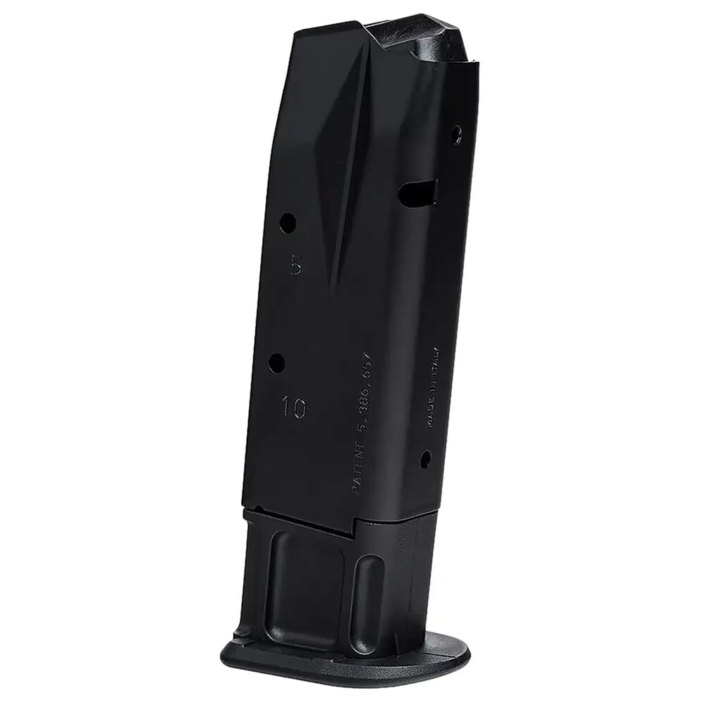 Walther Arms PDP Compact 9mm 10rd Magazine 2867532