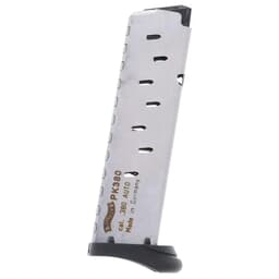 Walther Arms PD380 .380 9rd Magazine 5136741