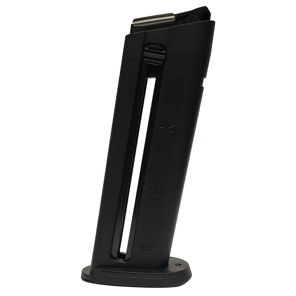 Walther Arms WMP .22 WMR 15rd Magazine 5226001