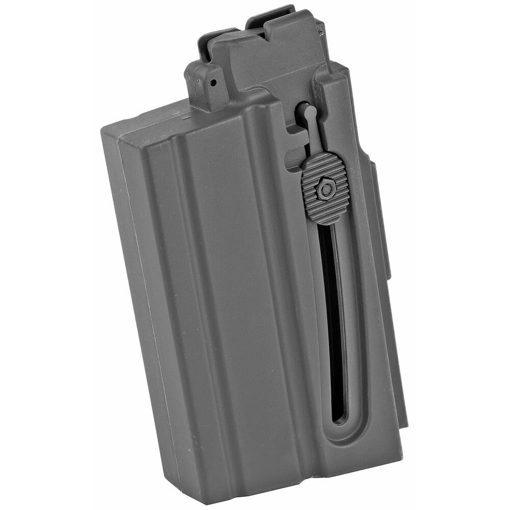 Walther Arms Magazine Hammerli Tac R1C 22 Black 10 round 576610