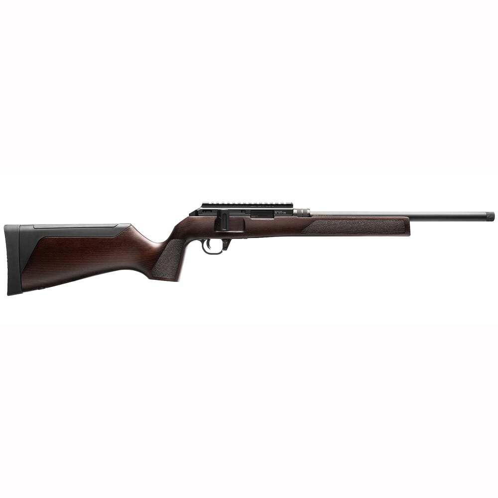 PDP Product Thumbnail