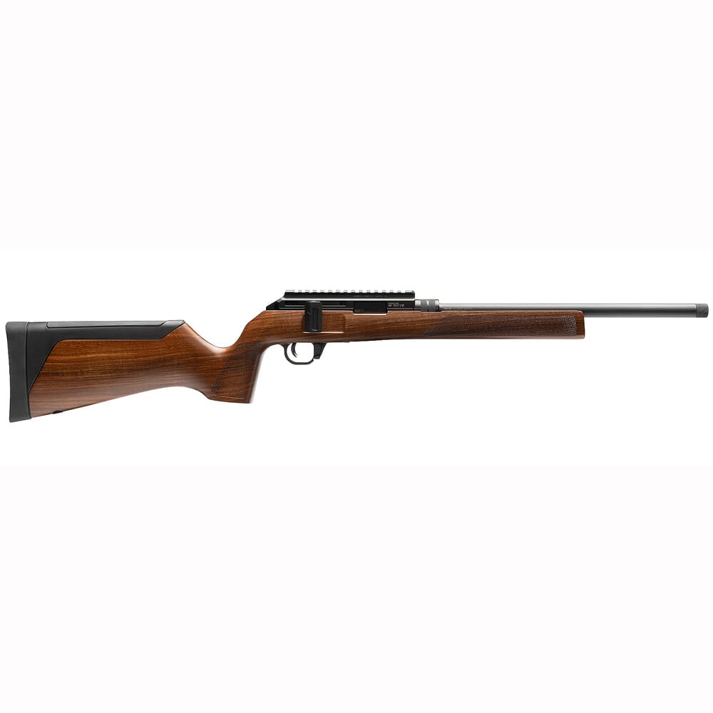 PDP Product Thumbnail