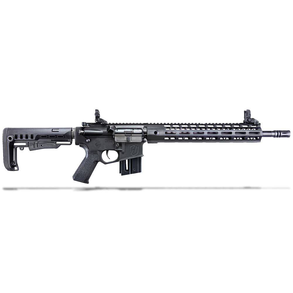 Walther Arms Hammerli Tac R1C 22 Rifle .22 LR 10 Round 576050010
