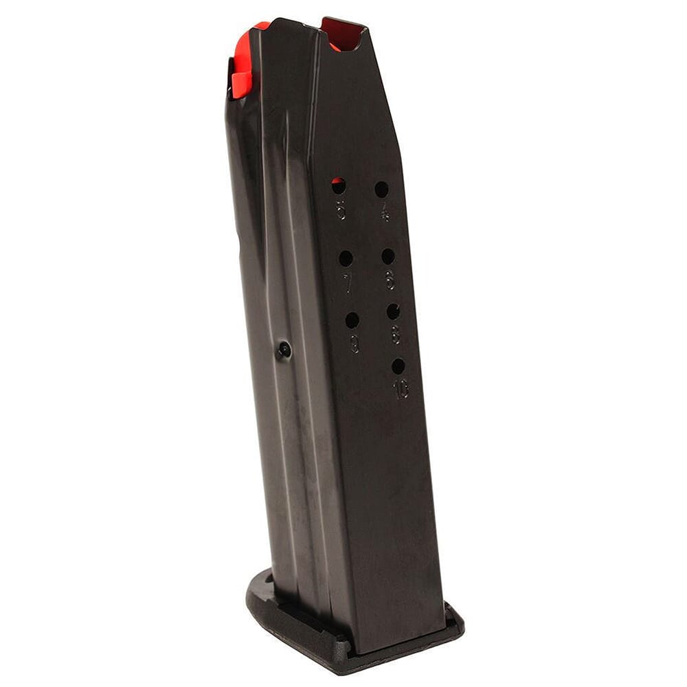 Walther Arms PPQ M2 9mm 10rd Magazine 2847205