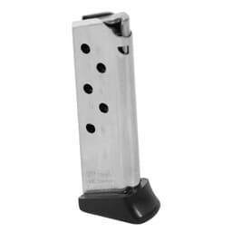 2246010-Walther USED