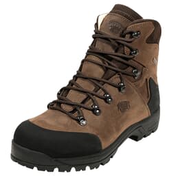 White's Payette 6" GRS Nubuck 9D Boot HH5019D