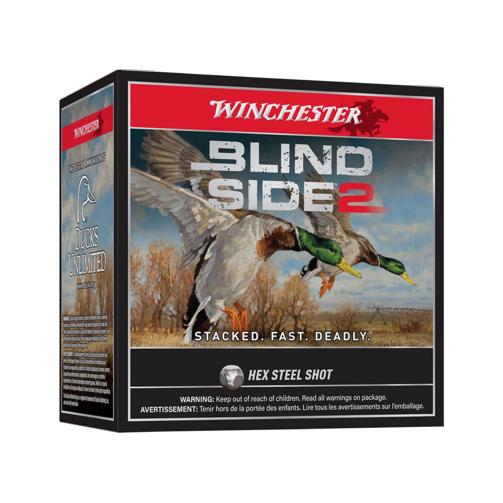 PDP Product Thumbnail