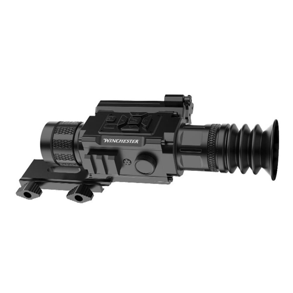 Winchester Supreme THSX 384 Thermal Hunting Sight WTOS43T5WNTHSX001
