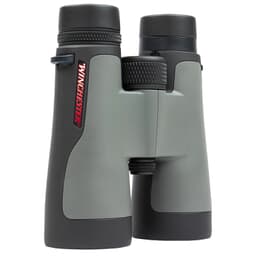 Winchester Supreme 12x50mm Binocular WQ-BI-SPRM4-W6-1250