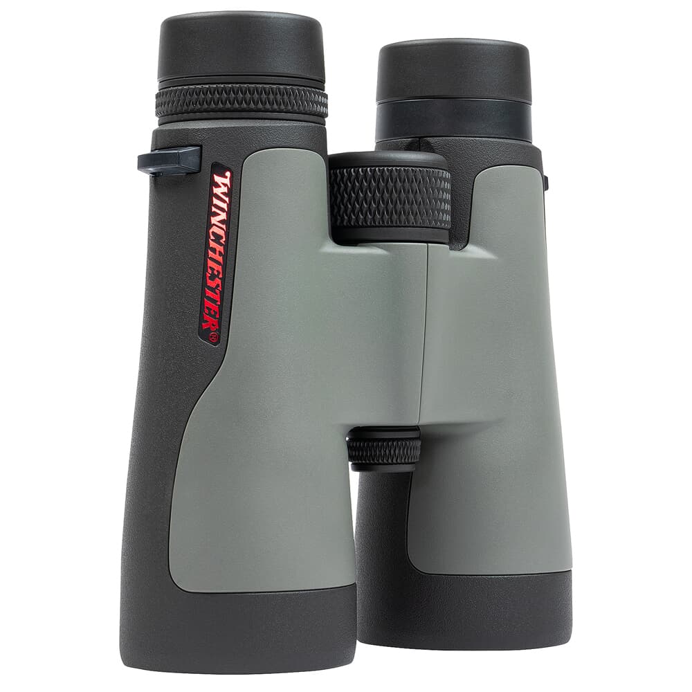 Winchester Supreme 12x50mm Binocular WQ-BI-SPRM4-W6-1250