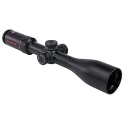 Winchester Supreme 6-18x50mm SF IR Riflescope WQ-RS-SPRM9-6-18X50SFIR