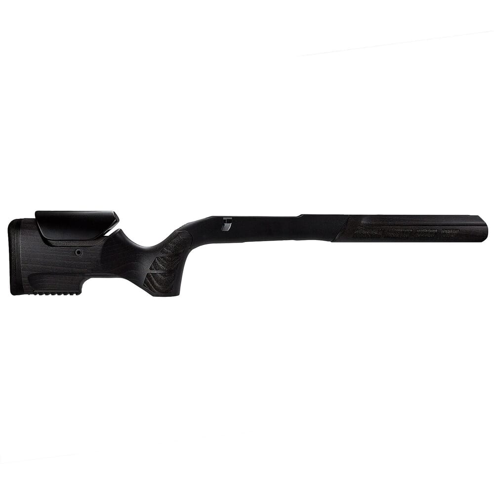 Cadex Field Tactical, for Tikka T3 or REM 700 - Bolt Action Rifle Stocks -  Viranomainen.fi English