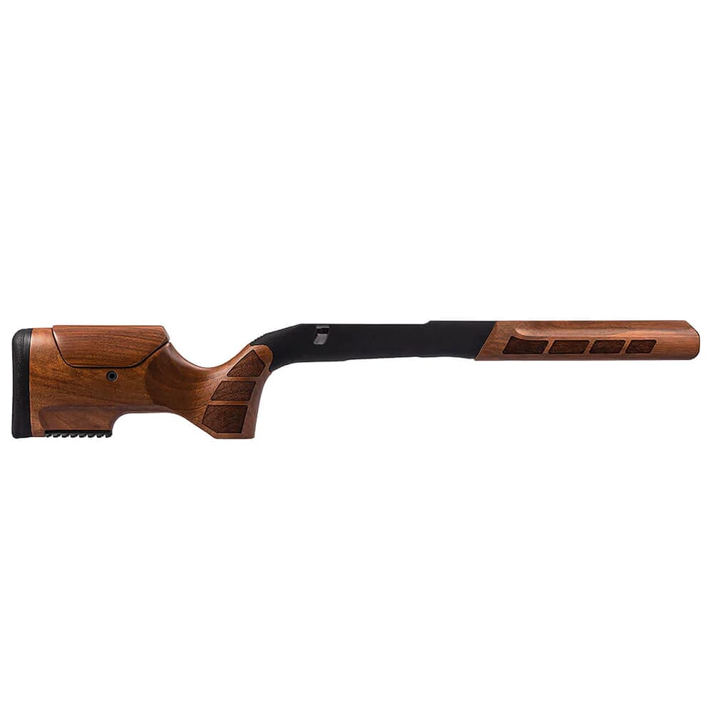 WOOX Exactus Stock for Ruger 10/22 DBM Walnut SH.GNS002.39