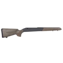 WOOX Wild Man Stock for TIKKA T3/T3x Dark Forest Green SH.GNS001.08