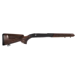 WOOX Wild Man Stock for TIKKA T3/T3x Walnut SH.GNS001.07
