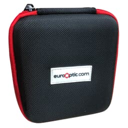 Xtreme Ballistics Custom Case for Garmin Xero C1 Pro Chronograph XBGSC-EO