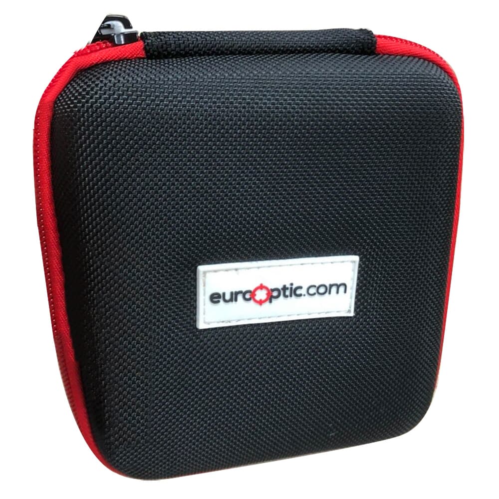 Custom Case for Garmin Xero C1 Pro Chronograph XBGSC-EO