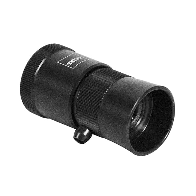Zeiss 3x12 T Monocular 522012-0000-000