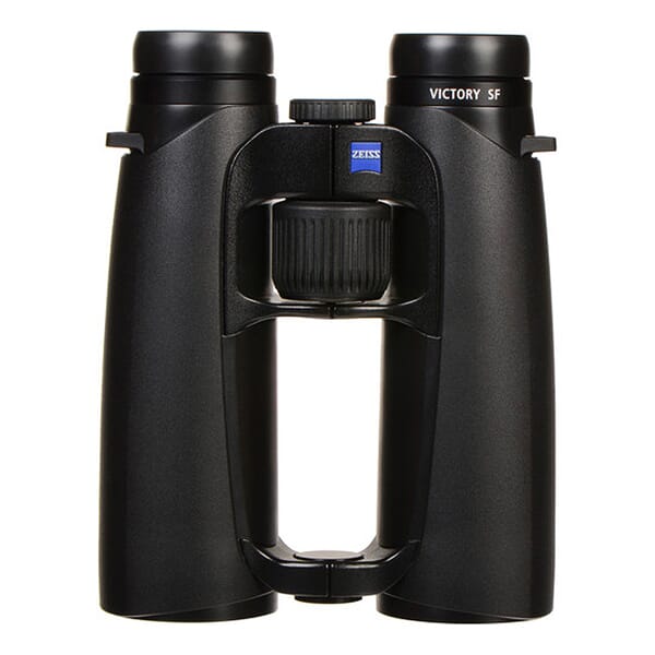 Zeiss Victory 8x42 T SF Binoculars 524223-0000-000