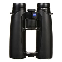 Zeiss Victory 8x42 T SF Binoculars 524223-0000-000
