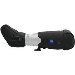 Zeiss VICTORY Harpia 85 Stay-On Case 000000-2169-977