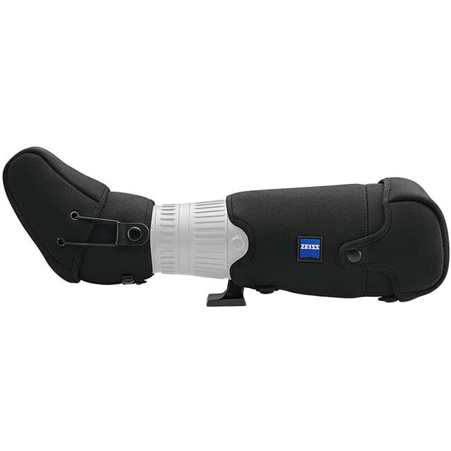 Zeiss VICTORY Harpia 85 Stay-On Case 000000-2169-977