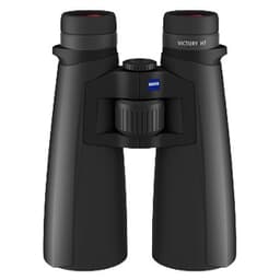 Zeiss Victory HT 10x54 Like New Condition B Binoculars 525629-0000-000
