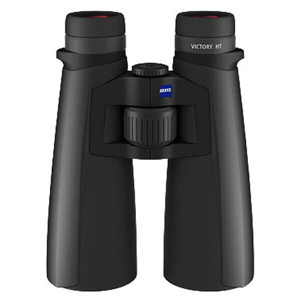 Zeiss Victory HT 10x54 Binoculars 525629-0000-000