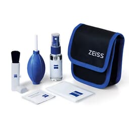 Zeiss Lens Cleaning Kit 000000-2390-186