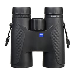 Zeiss Terra ED 8x32 Black Binoculars 523203-9901-000