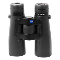 Zeiss Victory RF 10x42 Demo Rangefinding Binoculars 524549-0000-000