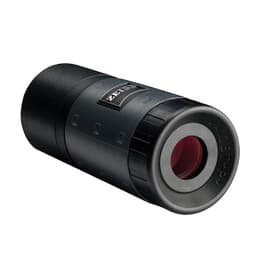 Zeiss 4x12 T* DS Monocular w/Pouch 522050-0000-000