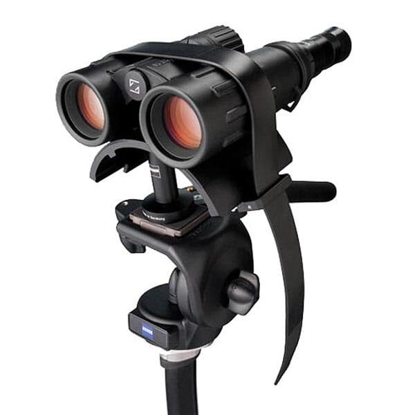 Zeiss Binoflix Universal Tripod Fixture 528387-0000-000