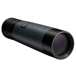 Zeiss Monocular 10x25 T* 522053-0000-000