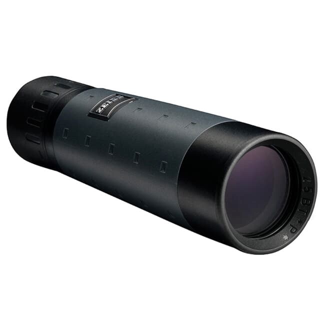 Zeiss 10x25 T* Monocular 522053-0000-000