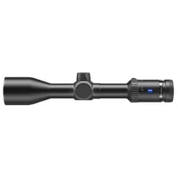 Zeiss Conquest V6 3-18x50mm #6 Hunting Turret Demo Riflescope 522241-9906-000