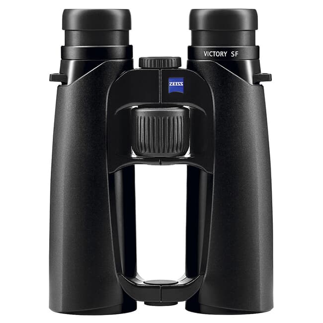 Zeiss Victory 10x42 T SF Binoculars 524224-0000-000