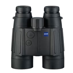 Zeiss Victory RF 10x45 T* Laser Rangefinding Binoculars 524518-0000-000