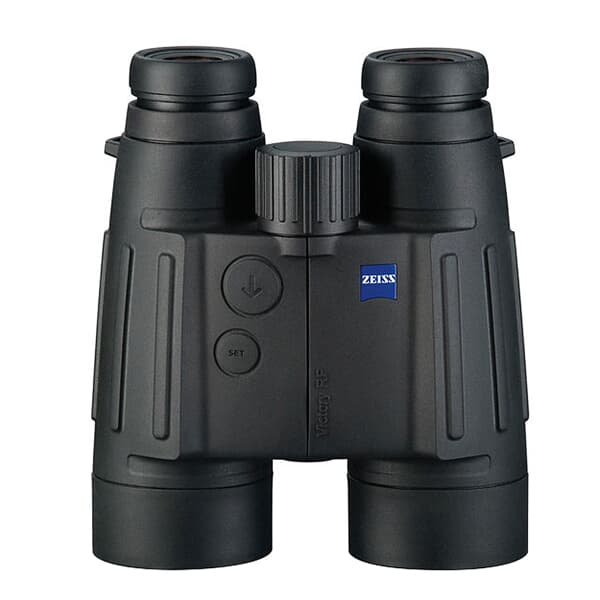 Zeiss Victory RF 10x45 T* Laser Rangefinding Binoculars 524518-0000-000