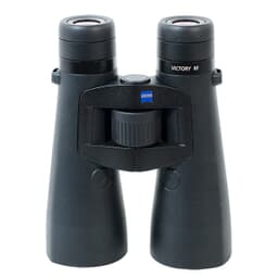 Zeiss Victory RF 8x54 Rangefinding Binoculars 525648-0000-000