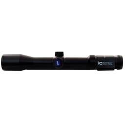 Zeiss Victory Varipoint 1.5-6x42mm T* #60 Railmount Blaser IC Riflescope 521753-9960-000