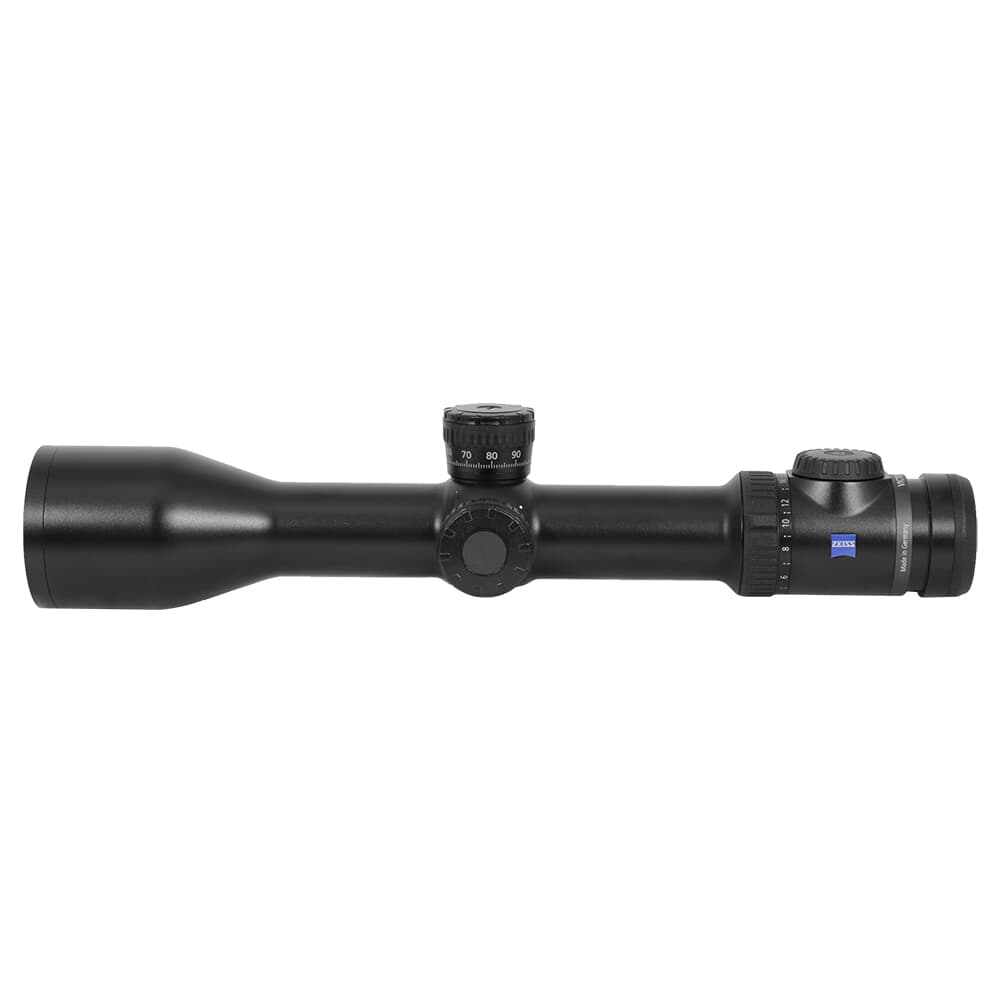 Zeiss Victory V8 2.8-20x56mm #60 ASV/BDC Like New Condition A Riflescope 522139-9960-040