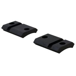 Zeiss Victory Weaver Style Base for Savage Accu Trigger M902902 000000-0490-123