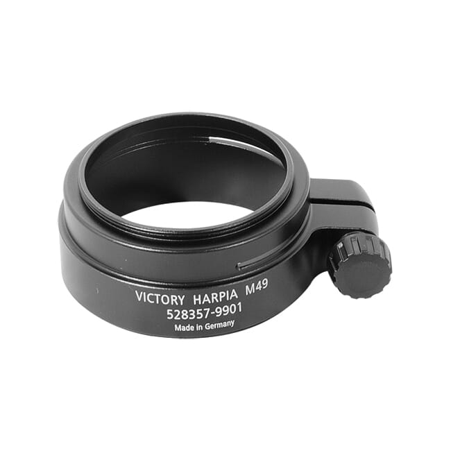 Zeiss M49 Victory Harpia Photo Lens Adapter 528357-9901-000