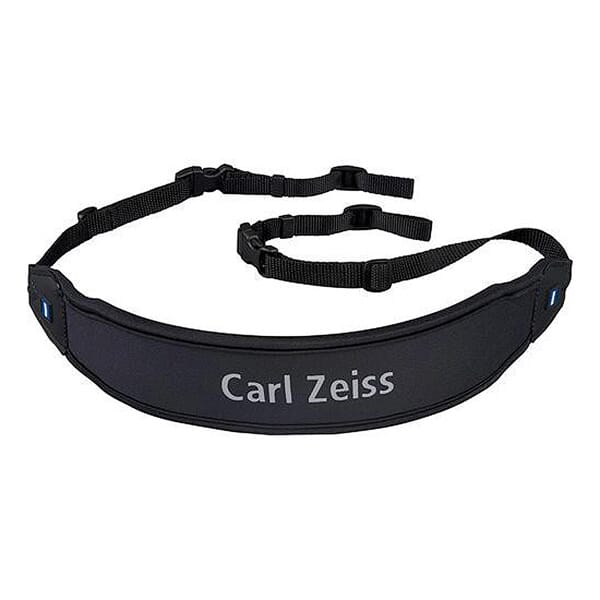Zeiss Air Cell Comfort Binoculars Strap 529113-0000-000