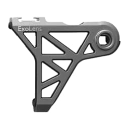 Zeiss ExoLens Bracket for Apple iPhone 6/6s 000000-2186-887