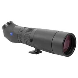 Zeiss Victory Harpia 85mm Body Only Spotting Scope 528047-0000-000
