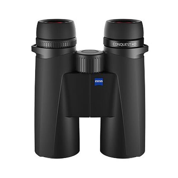 Zeiss Conquest HD 8x42 Binoculars 524211-0000-000