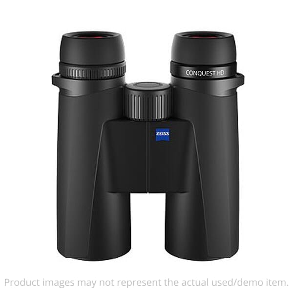 PDP Product Thumbnail