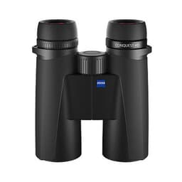 Zeiss Conquest HD 8x42 Demo Binoculars 524211-0000-000